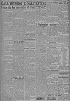 giornale/TO00185815/1924/n.166, 4 ed/006